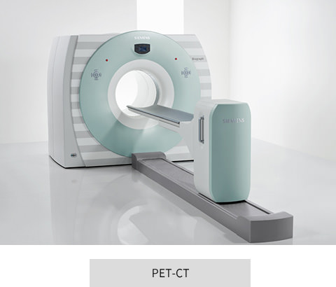 PET-CT