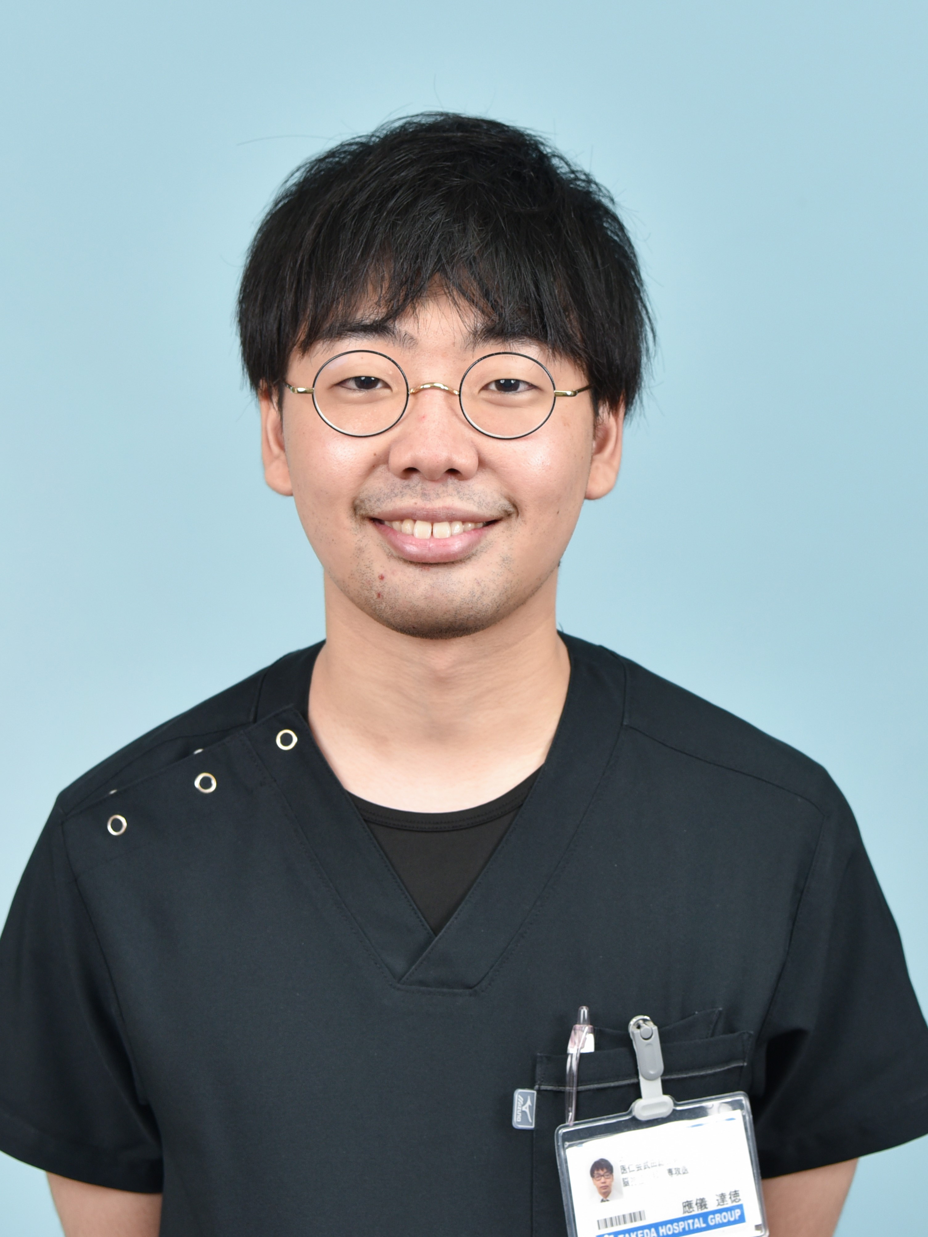 医師紹介|医師検索|医仁会 武田総合病院|武田病院グループ 医師紹介|医師検索|医仁会 武田総合病院|武田病院グループ