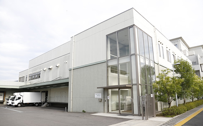 武田病院 イメージ