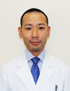 久保田　隆生