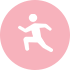 運動療法