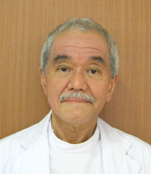 医師紹介