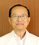 医師紹介