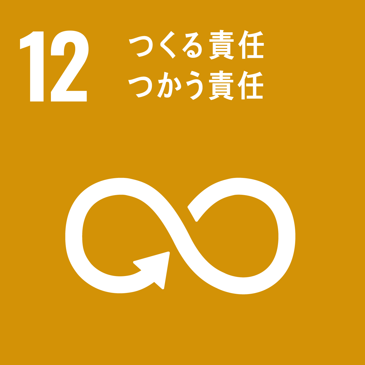 1.省資源・省エネルギーの推進