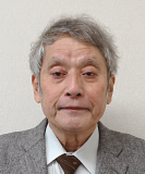 小坂田元太