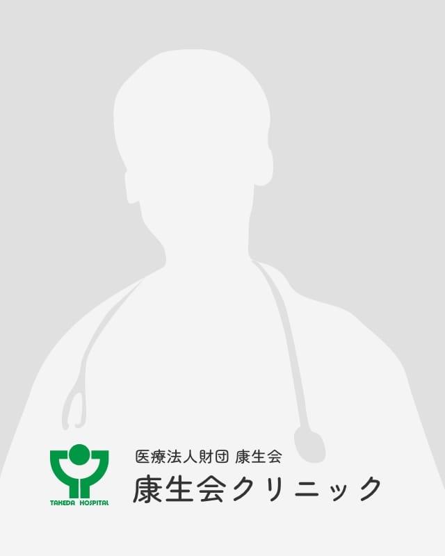 戸田 勝代