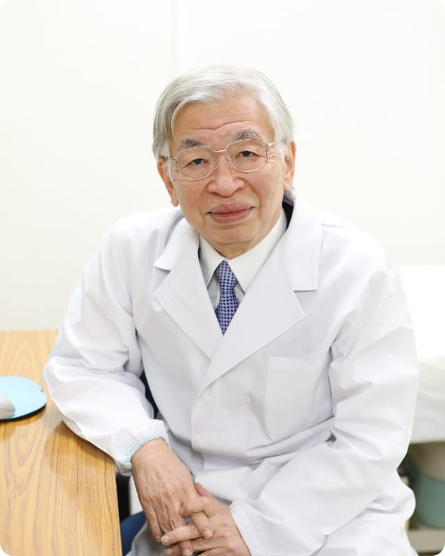 桝田 出