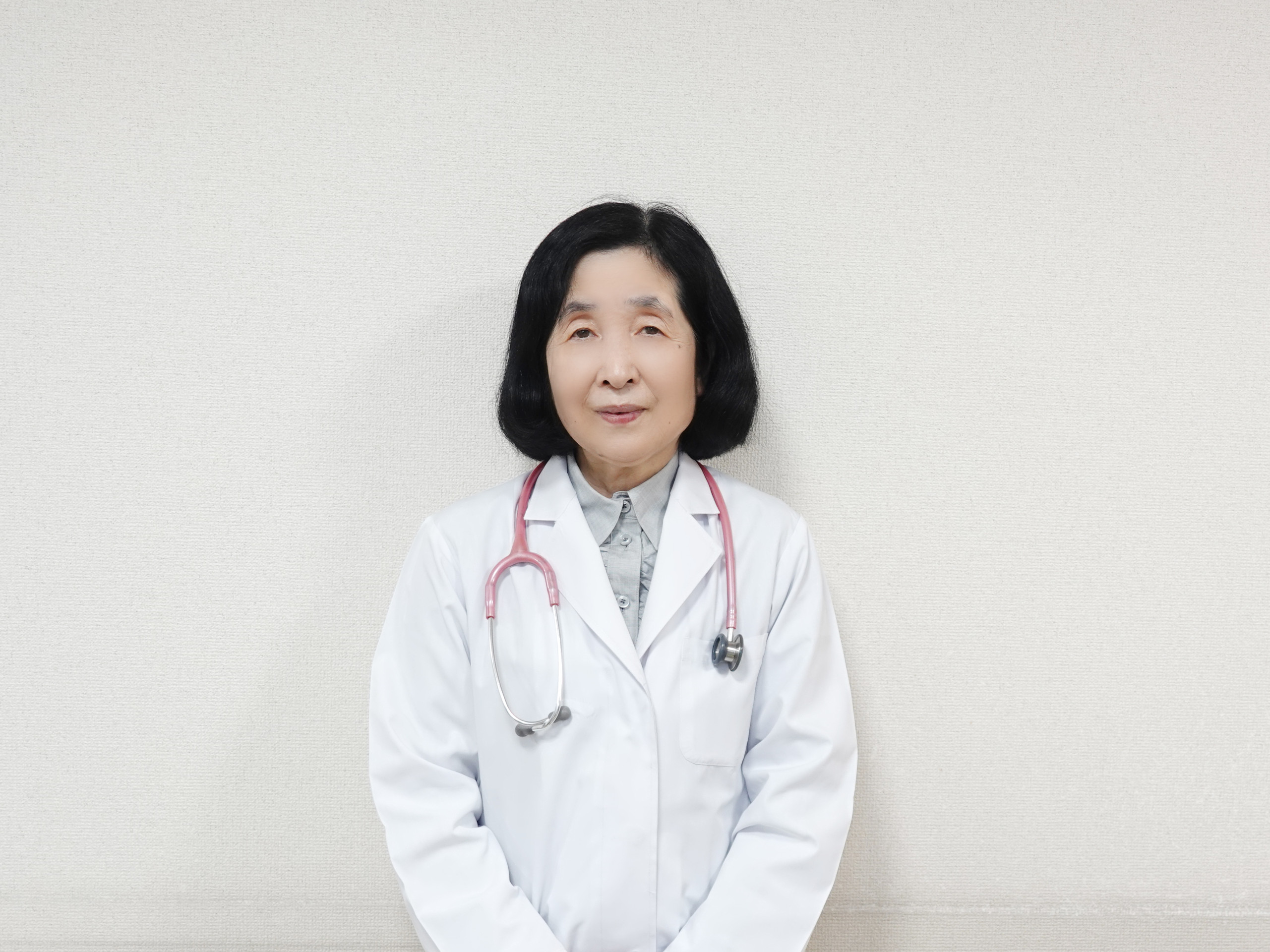 伊藤 節子