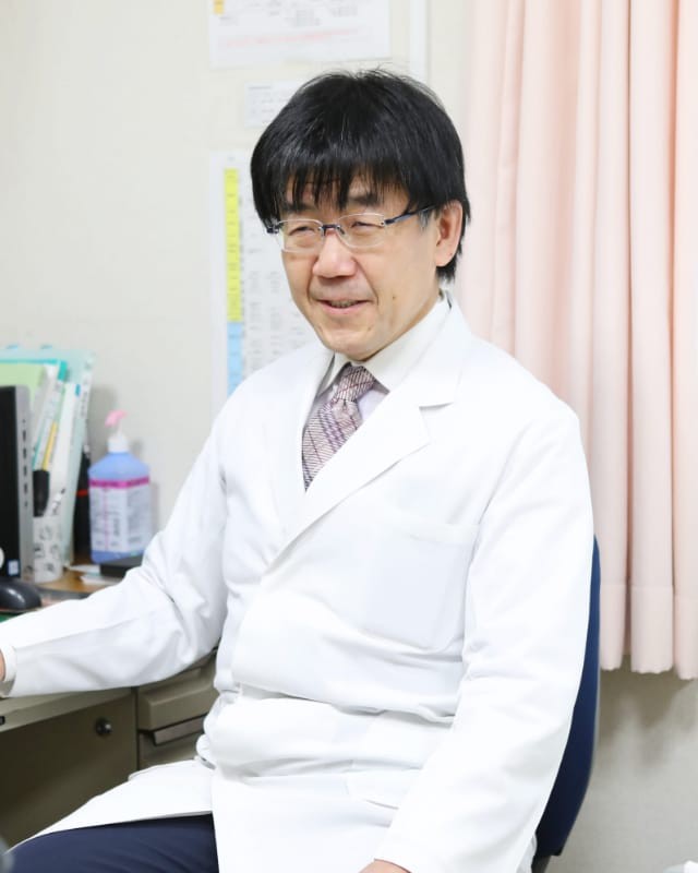 岩﨑 新