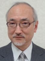 田巻　俊一（たまき　しゅんいち）
