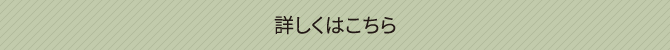 詳しくはこちら