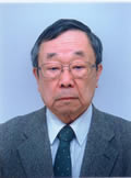 中村 保幸