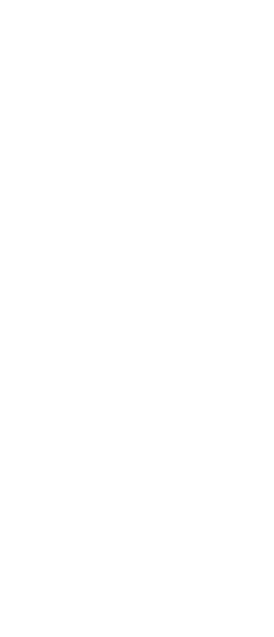 わたしたちはみなさまがきれいでいきいき元気に生活できるようトータル的にサポートしている病院です。