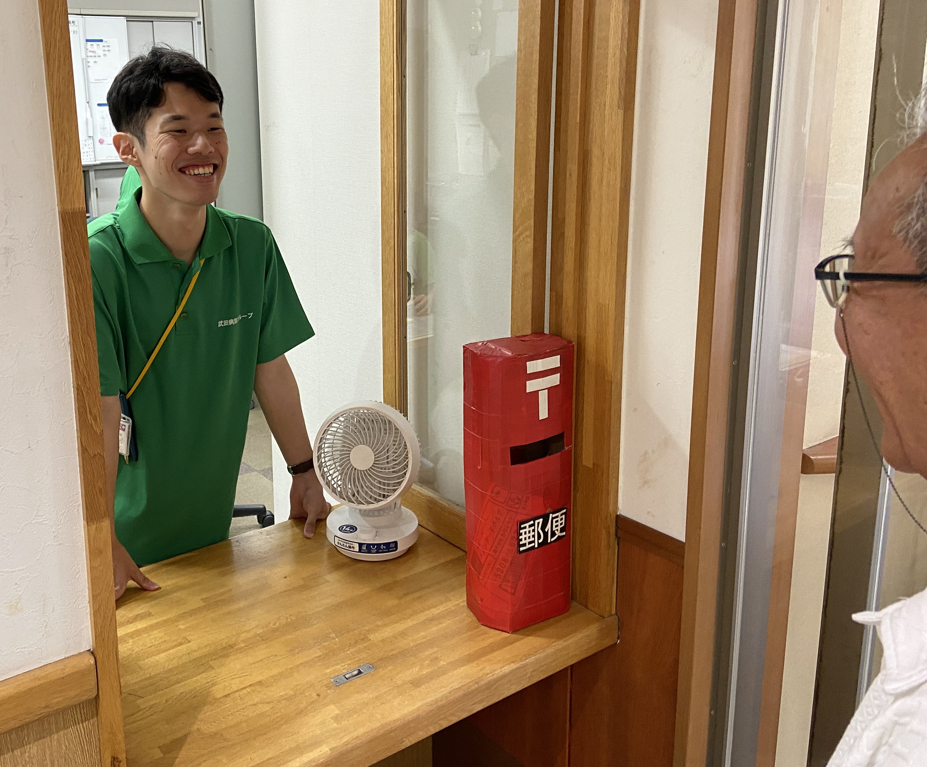稗田　康介