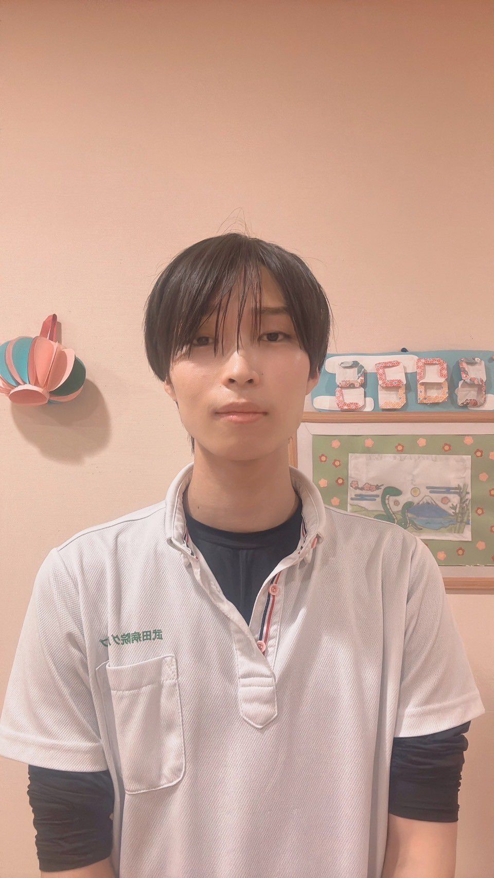 今井　悠斗