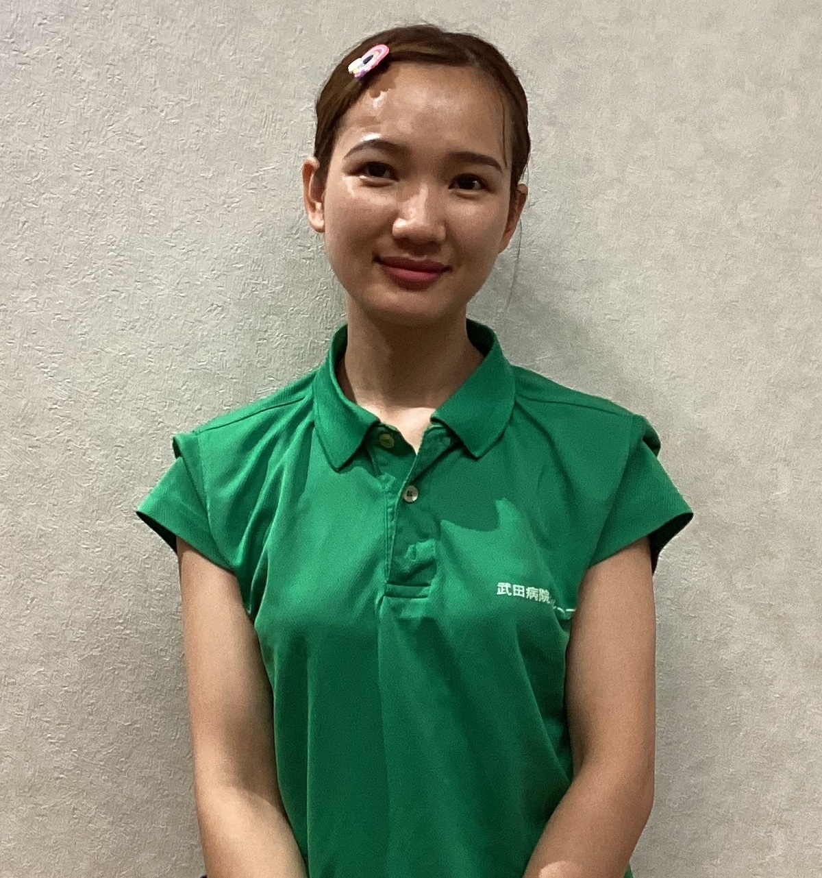 ナン　キン　ザーニ　ミョ