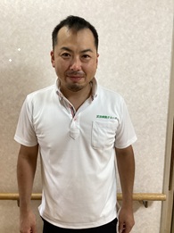 宮崎　正彦