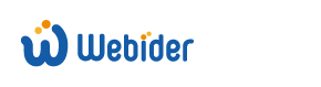 Webider