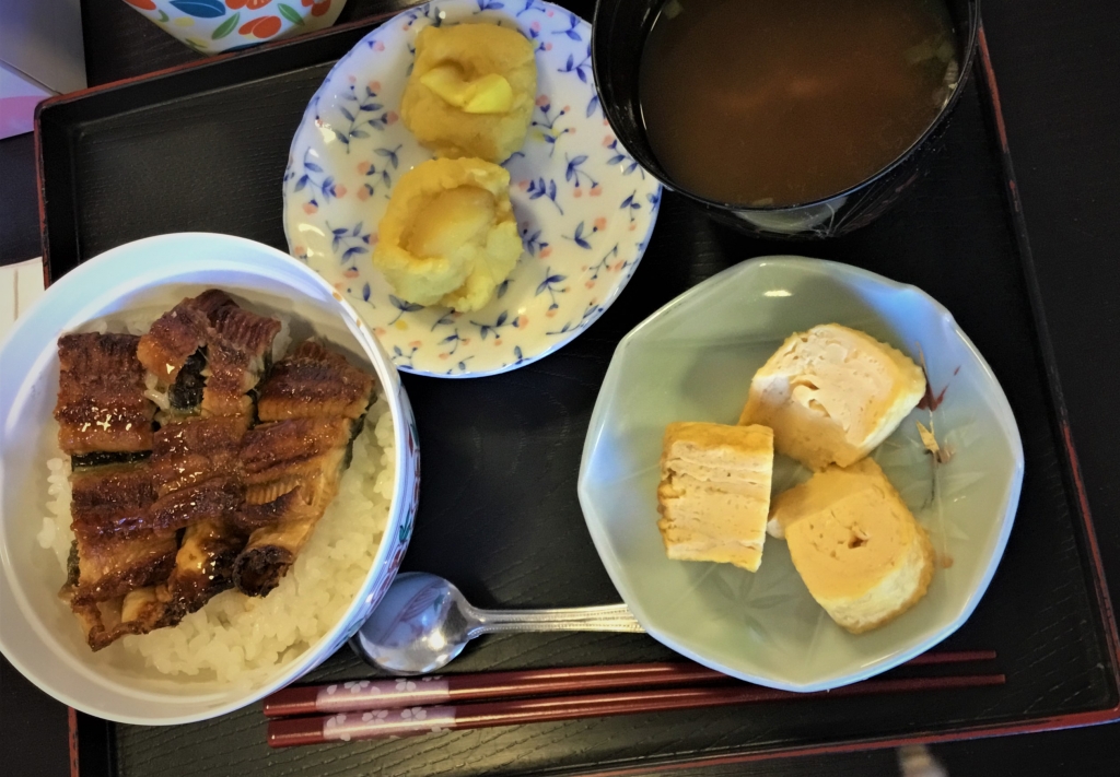 食欲の秋祭り