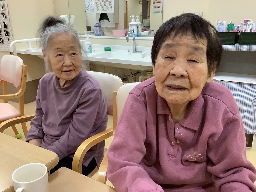 閲覧ありがとうございました！