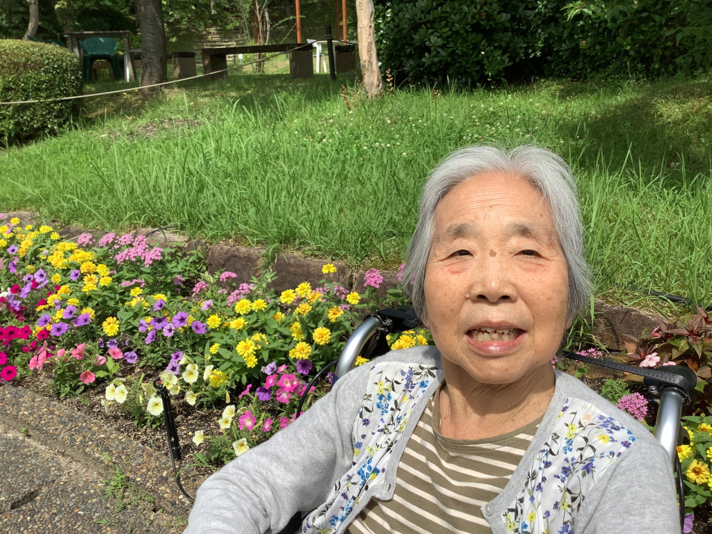 6月26日（水）