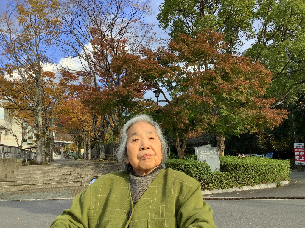 11月28日（木）