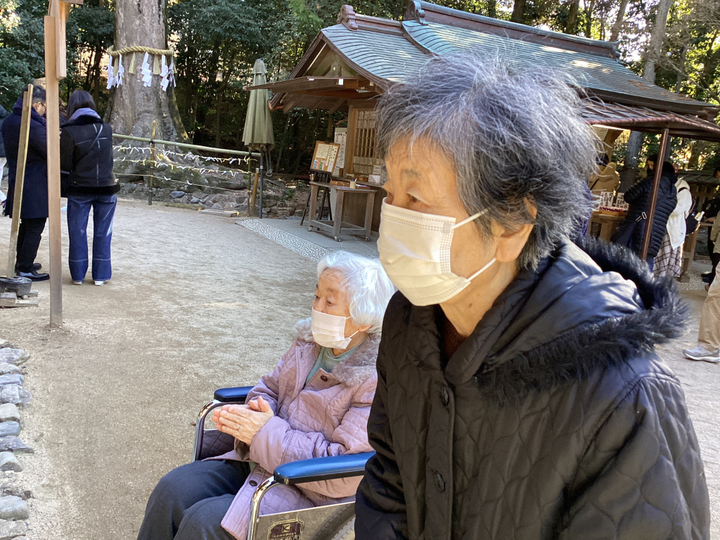 1月18日（土）