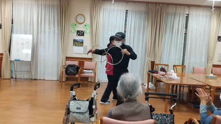 新企画！！