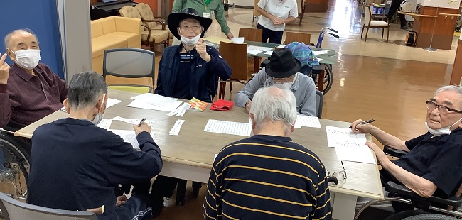 今月の人気の句
