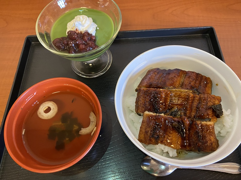 みんな大好き(^^)/