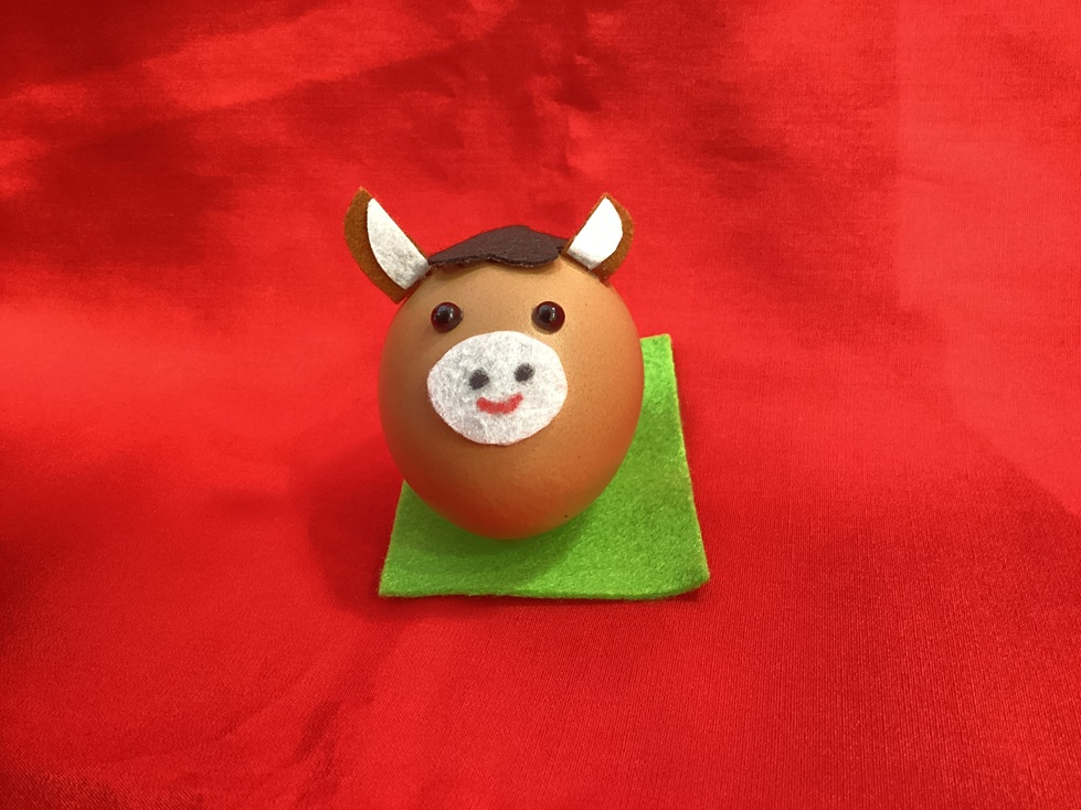 🎄 クリスマスリース