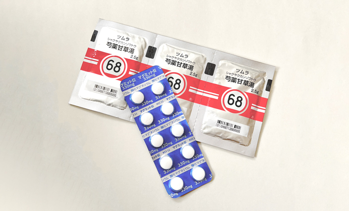 クエン酸マグネシウムを避けるべき人は誰ですか?