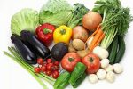 22．あなたは草食系？肉食系？ 脳や心臓によいのはどっち？