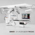 26．あるはないに勝る