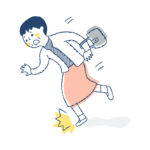 29．フレイル・サルコペニアについてあれこれ