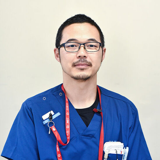 田中 秀一