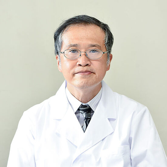 馬場 一泰
