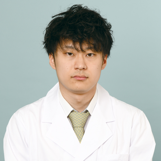 野城 月翔