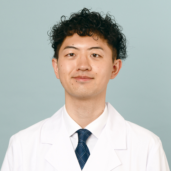 山下 修生