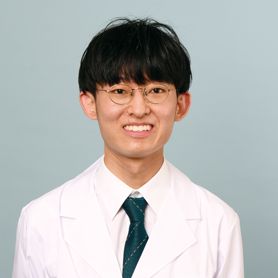 西田 勇太