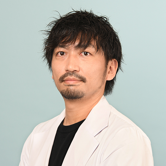 緒方 瑛人