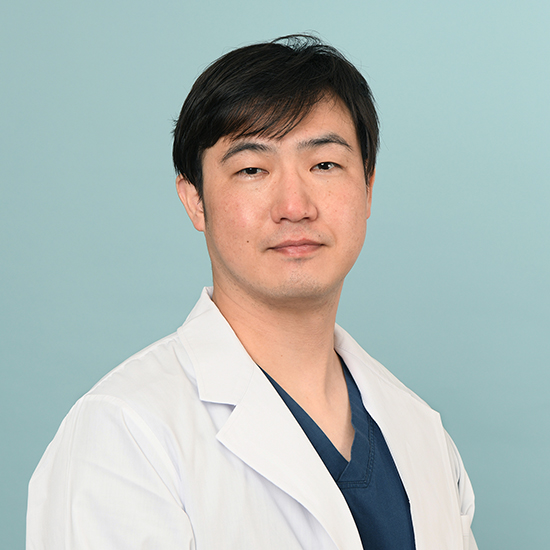 斉藤 弘紀