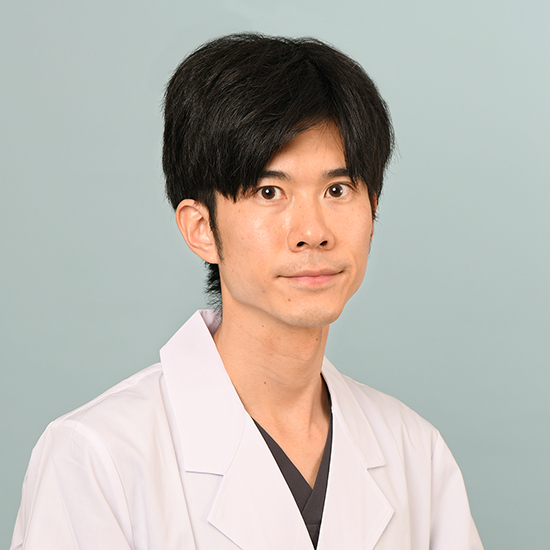 寺田 祐太