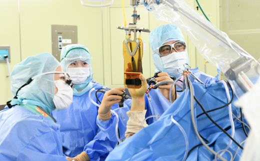 治療方針のイメージ2