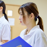 新卒採用情報 イメージ