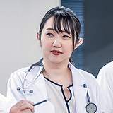 中途採用情報 イメージ