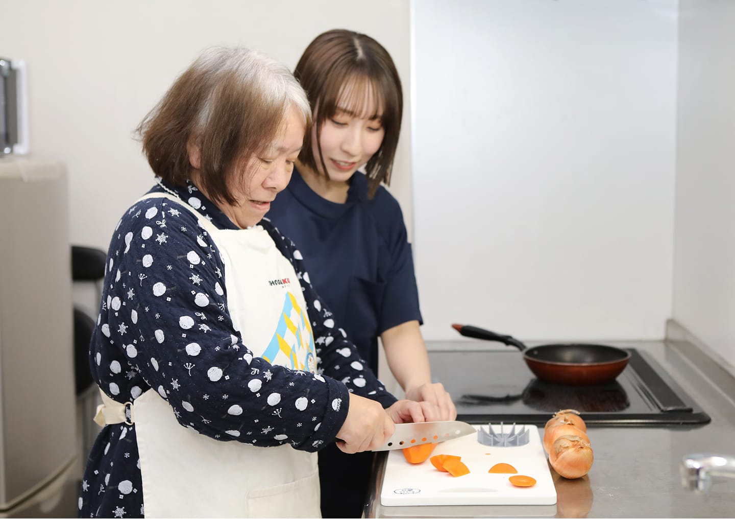 武田病院イメージ2