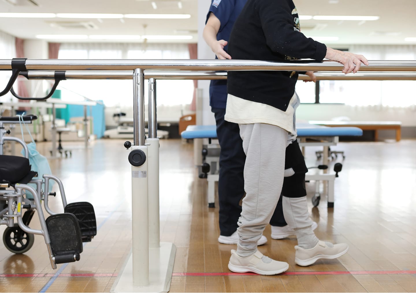 武田病院イメージ3