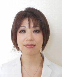 岸田　愛子