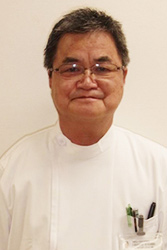 作業療法士 内座